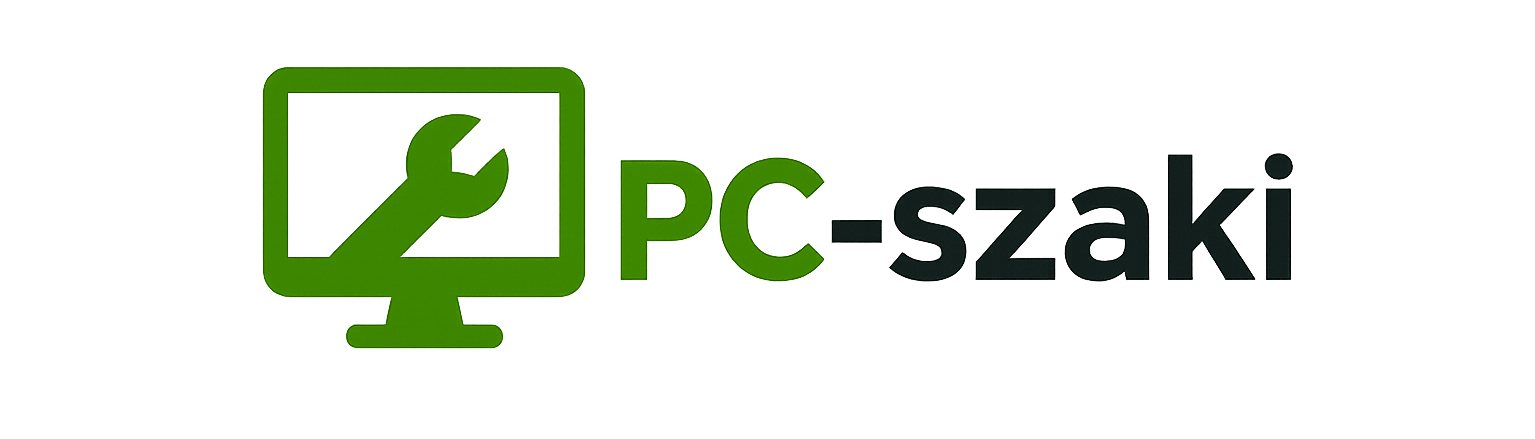 pc-szaki_logo
